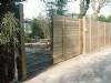 Gate Automation