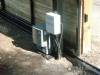 Gate Automation