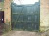 Gate Automation