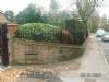 Gate Automation