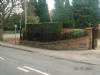 Gate Automation