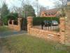 Gate Automation
