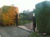 Gate Automation