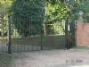 Gate Automation
