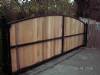 Gate Automation