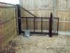Gate Automation