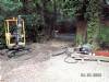 Gate Automation