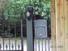 Gate Automation