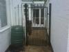 Gate Automation