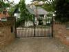 Gate Automation