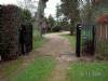 Gate Automation