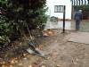 Gate Automation