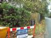 Gate Automation