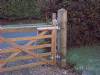 Gate Automation