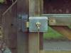 Gate Automation
