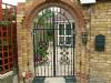 Gate Automation