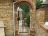 Gate Automation