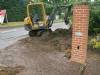 Gate Automation