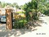 Gate Automation