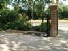 Gate Automation