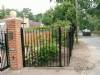Gate Automation