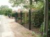 Gate Automation