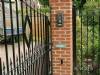 Gate Automation
