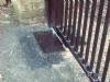 Gate Automation