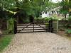 Gate Automation