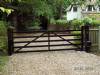 Gate Automation