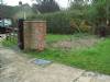 Gate Automation