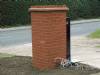 Gate Automation