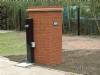 Gate Automation
