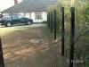 Gate Automation