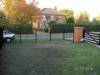 Gate Automation