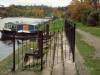 Gate Automation