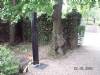 Gate Automation