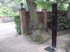 Gate Automation