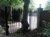 Gate Automation