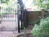 Gate Automation