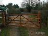 Gate Automation