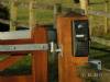 Gate Automation