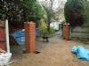Gate Automation