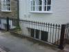 Gate Automation