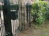 Gate Automation