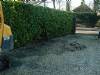 Gate Automation