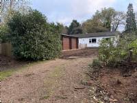 Composite gates project - project portfolio 12