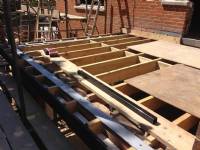 Railings & Handrails - project portfolio 10