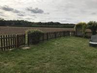 Railings & Handrails - project portfolio 32