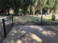 Railings & Handrails - project portfolio 37